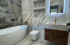 Apartament de vanzare 2 camere, 61 mp zona Calea Baciului - 8