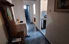 2 decomandate Piata Centrala 50mp Parter/4 mobilat 63000Euro