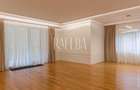 Dorobanti | Capitale | 180Mp | 4 cam. | Washington Residence - 3