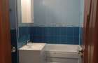 Apartament 2 Camere | Dacia | Hasdeu | Centrala Proprie | - 9