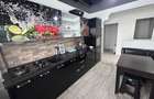 - Apartament 3 camere Vidin, confort 1 decomndat, suprafata 72mp. - 7
