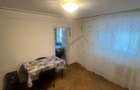 Apartament 3 Camere Podu Ros - 1