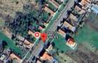Casă de vânzare , 2600 mp teren - 2
