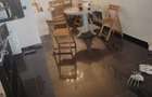 Metalurgiei-Cartierul Solar-apartament 2 camere