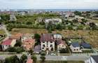 Casa/Vila de vanzare Eforie Nord, Constanta - 2