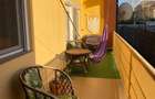 Apartament deosebit de inchiriat - 7