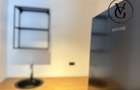 Apartament 2 camere | Totul Nou| Complex Premium - 9