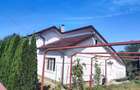 Vând casa  comuna Vorona sat Icuseni - 2