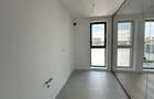 Apartament 2 Camere NOU | 10 Min. Metrou & Promenada Mall | Business District - 3
