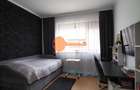 2 camere bloc 2010 zona Turda – Ion Mihalache - 5