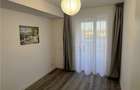 CIRCUMVALATIUNII - CITY OF MARA - ETAJ 7 - LIFT - 3 CAMERE - INCALZIRE PARDOSEAL - 12