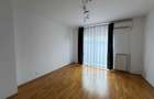 Apartament modern cu gradina,  piscina comuna si spatiu de joaca copii - 9