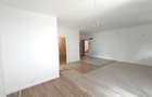 Apartament 2 camere cu grădină proprie 70 mp complet mobilat 23 August-Lidl - 17