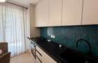 2 Camere | Prima Vista | Prima Inchiriere - 5