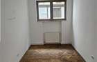 Calea Plevnei,apartament 3 camere, centrala termica - 4