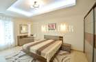 Apartament 4 Camere mobilat pentru locuit || Laguna Residence - 8