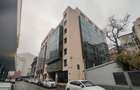 Spațiu de birou de la 329 mp - Unimed Office Building - Universitate - 9