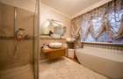 Casa 5 camere, zona Faleza Nord, Lux - 11