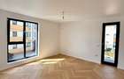 Casa P+1+M, Dobroesti, str.Doinei, 5 camere | 158mp utili | DEZVOLTATOR - 14