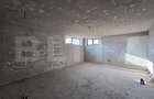 Duplex semifinisat, zona Dambul Rotund, priveliste spre oras -  Unitatea C2 - 11