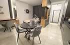 Apartament cu 1 camera de inchiriat, loc de parcare, Giroc, Timis - 6