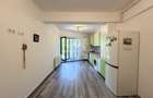 Apartament cu 2 camere de vanzare Zona Europa I Terasa I Loc parcare - 2