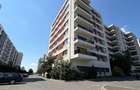 REA1029153 Apartament 3 camere I Parcare I Pipera rond OMW - 19