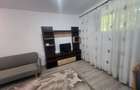 Apartament 1 camera Tatarasi Bloc Nou - 2