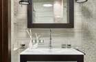 #CENTRU, PALAS MALL, APARTAMENT LA BLOC NOU PRIVELISTE SUPERBA - 4