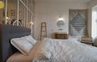 Apartament cu 3 camere I Modern I Mobilat și utilat I Piața Unirii - 10