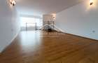 Comision 0%! Vila Crangasi - Giulesti | Bd. Constructorilor - 8