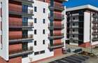 Dezvoltator Lapis Residence - ap 2 camere + birou TAXE NOTARIALE CADOU - 21