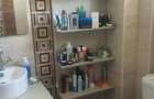 Vand  apartament 2 camere elegant functional in zona Jiului - 2