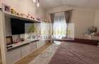 🏡 VILĂ INDIVIDUALĂ DE VÂNZARE | BERCENI | MOBILATĂ ȘI UTILATĂ COMPLET - 4