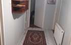 Vand 3 camere decomandate central - 5