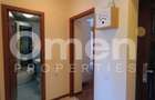 Apartament 2 camere | Ultracentral | 52 mp | Etaj 2 | Mobilat și utilat - 6