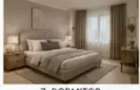 Apartament 4 camere premium |Bloc Boutique | Barbu Văcărescu-Floreasca - 8