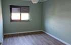Proprietar vand duplex la cheie in Covaci - 7