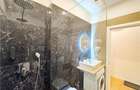 Apartament de inchiriat 2 camere Stefan cel Mare Complex Central - 15