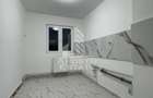 Apartament de vanzare  renovat complet Dambovita - 4