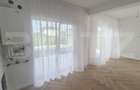 Duplex de vanzare, 90 mp, zona Bucium - 8