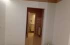 Inchiriez spatiu comercial central   Piata Mihai Viteazul - 7