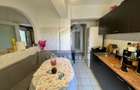 Apartament 3 camere | Etaj 3  | 65 mp | Zona Micro 16 - 4