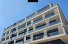 PRIMUL PROPRIETAR - 2 CAMERE -  63 MP - Etaj 3/4 - PROIECT NOU  2026 SECTOR 3 - 11