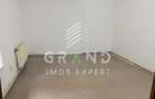 Spațiu comercial | 45 mp | Magazin+Depozit | Ultracentral - 1