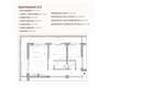 Apartament open space 3 camere, 104.58 mp, 0% Comision, zona Calea Severinului - 1