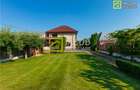 Casa P+1, Letea Veche - Bacau - 5