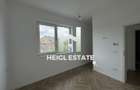 Casă Tip Duplex P+1E | 135 mp Utili | Teren 300 mp | 2 Parcări, Dumbrăvița - 12