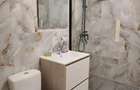 Apartament proaspat renovat la etajul intai - 5