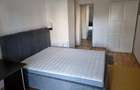 Apartament cu 3 camere de închiriat în zona Baneasa - 8